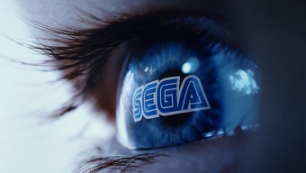 ¡Sega quiere saber tu opinión sobre sus franquicias más importantes!