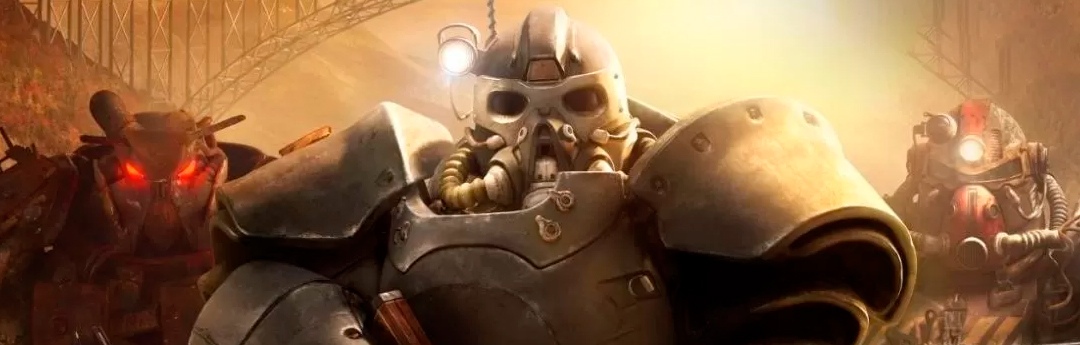 La redención de Fallout 76: os contamos cómo es la expansión gratis Wastelanders