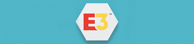 Imagen de Fallout 76