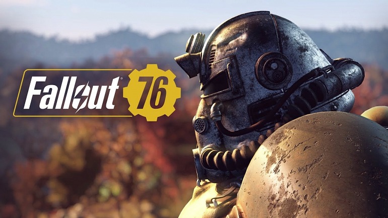 Bethesda defiende los avances gráficos de Fallout 76
