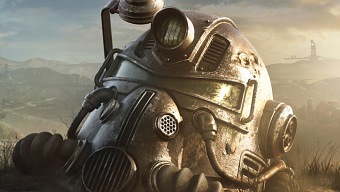 Fallout 76 profundiza en su historia con Relatos de West Virginia
