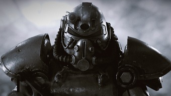 Bethesda recomienda borrar manualmente Fallout 76 si falla la desinstalación en PC