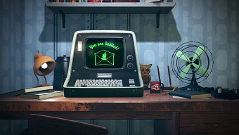 Fallout 76 ha desbloqueado su tasa de fps  en PC