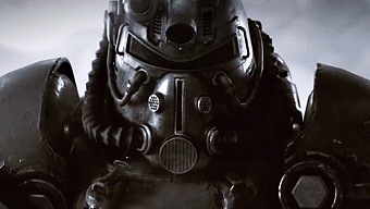 Fallout 76: Bethesda promete mejorar la comunicación con el usuario