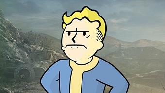La Power Armor Edition de Fallout 76 genera quejas entre los fans