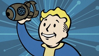 ¿Qué pasa con las bombas nucleares en Fallout 76?