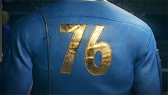 Fallout 76 soluciona el problema de las bombas nucleares