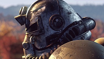 Fallout 76 anuncia Supervivencia: Fecha y detalles para su PvP