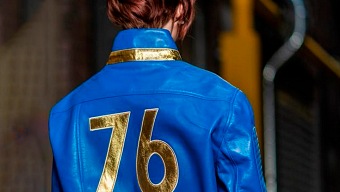 La dura reacción de los fans al nuevo "mercha" de Bethesda