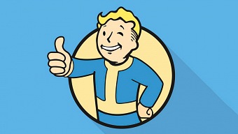 Bethesda comparte la agenda completa de Fallout 76 para el 2019