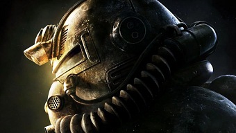 Fallout 76 da la bienvenida a su nueva gran mazmorra: Las Madrigueras