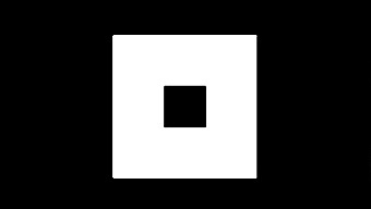 Bethesda pide una industria unida y fuerte en torno al futuro del E3