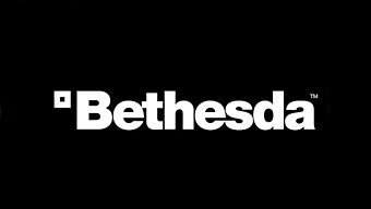 Bethesda detalla todas las cosas positivas del juego en streaming