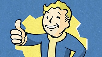 El battle royale de Fallout 76 recibirá pronto nuevo mapa