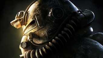 Piden la retirada de una réplica de casco de Fallout por causas sanitarias