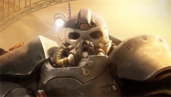 Bethesda retrasa la expansión Wastelanders de Fallout 76 a causa del coronavirus