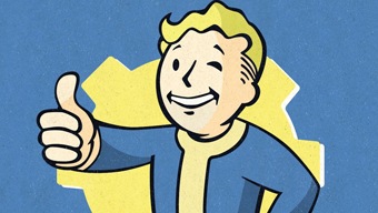 Fallout 76 remonta en las reseñas de Steam: de "mayormente negativas" a "mayormente positivas" en días