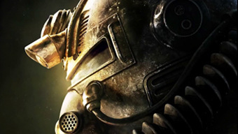 Fallout 76 mantiene su promesa de dar soporte oficial a mods, pero reconoce que es difícil