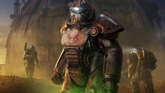 La nueva gran actualización de Fallout 76 se cuela en Xbox por error, ¿solución? Publicarla anticipadamente