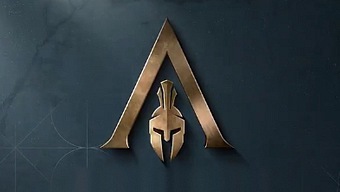 Filtran nuevos detalles de Assassin's Creed Odyssey