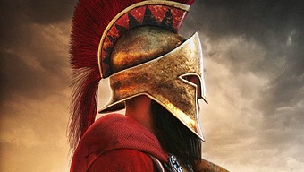 Assassin's Creed Odyssey presenta sus ediciones de coleccionista