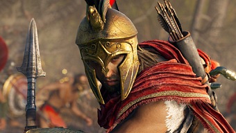 Assassin's Creed no se olvidará de la historia moderna