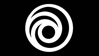 Ubisoft ve potencial en los servicios de streaming