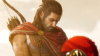 Futuros Assassin's Creed podrían albergar varias ambientaciones