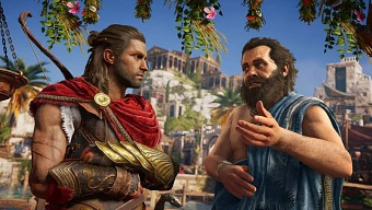 ¿Muestran demasiado las compañías sobre sus videojuegos?