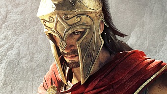 Ubisoft confirma que no habrá nuevo Assassin's Creed en 2019