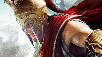 Assassin's Creed Odyssey fue viable sin "un enorme crunch"
