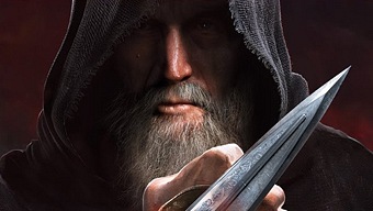 Assassin's Creed Odyssey: Así son los diseños del nuevo personaje