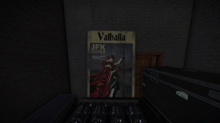 El Assassin's Creed de 2020 tendrá ambientación vikinga, según evidencias