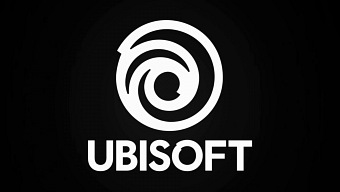 Los juegos de Ubisoft dejarán de vender claves de producto a tiendas digitales