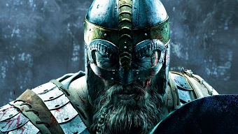 Las imágenes de Assassin's Creed Ragnarok filtradas ayer eran falsas