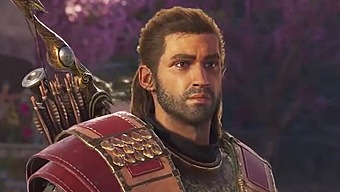 Assassin's Creed Odyssey y Rainbow Six ayudan a Ubisoft a rendir por encima de lo esperado