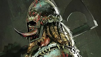 ¿Assassin's Creed Ragnarok? Un conocido analista desmiente los últimos rumores del nuevo Assassin's Creed