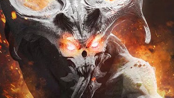 Warhammer Chaosbane se abre paso por las hordas y llegará a PS5 y Xbox Series X en el futuro