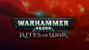 Ya puedes descargar y jugar a Warhammer 40.000: Rites of War en PC y por tiempo limitado desde GOG