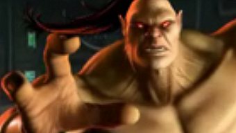 Mortal Kombat: Armageddon golpea el millón de copias