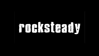 Rocksteady, creadores de la saga Batman: Arkham, cerca de enseñar su nuevo juego
