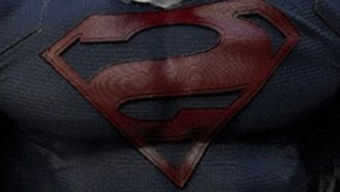 Bizarro protagoniza ilustraciones de un videojuego cancelado basado en el universo DC