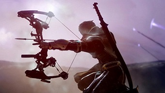 Destiny 2, con el DLC Los Renegados, superará los 100GB