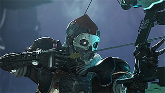 Sony censura un mando de Xbox 360 de un tráiler de Destiny 2