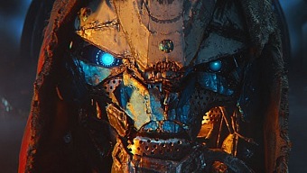 Destiny 2 - Los Renegados no tendrá una campaña lineal