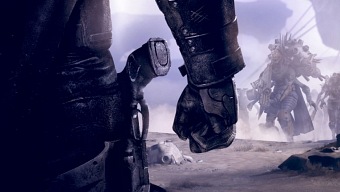 Bungie actualiza el itinerario de desarrollo de Destiny 2