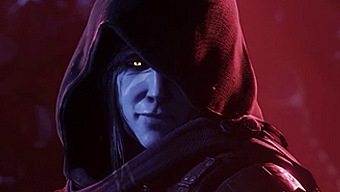 Prepárate para los próximos parches de Destiny 2 - Los Renegados