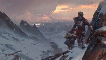 Primeras reacciones en Bungie tras separarse de Activision