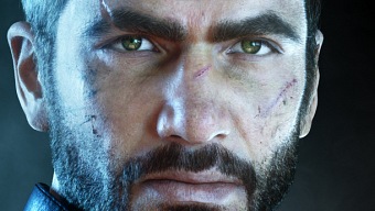 Just Cause 4 y su mundo abierto de diversión explosiva