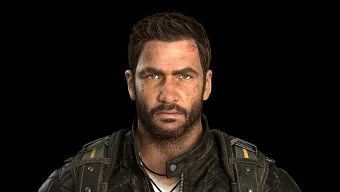 Just Cause 4 se deja ver en numerosas imágenes filtradas